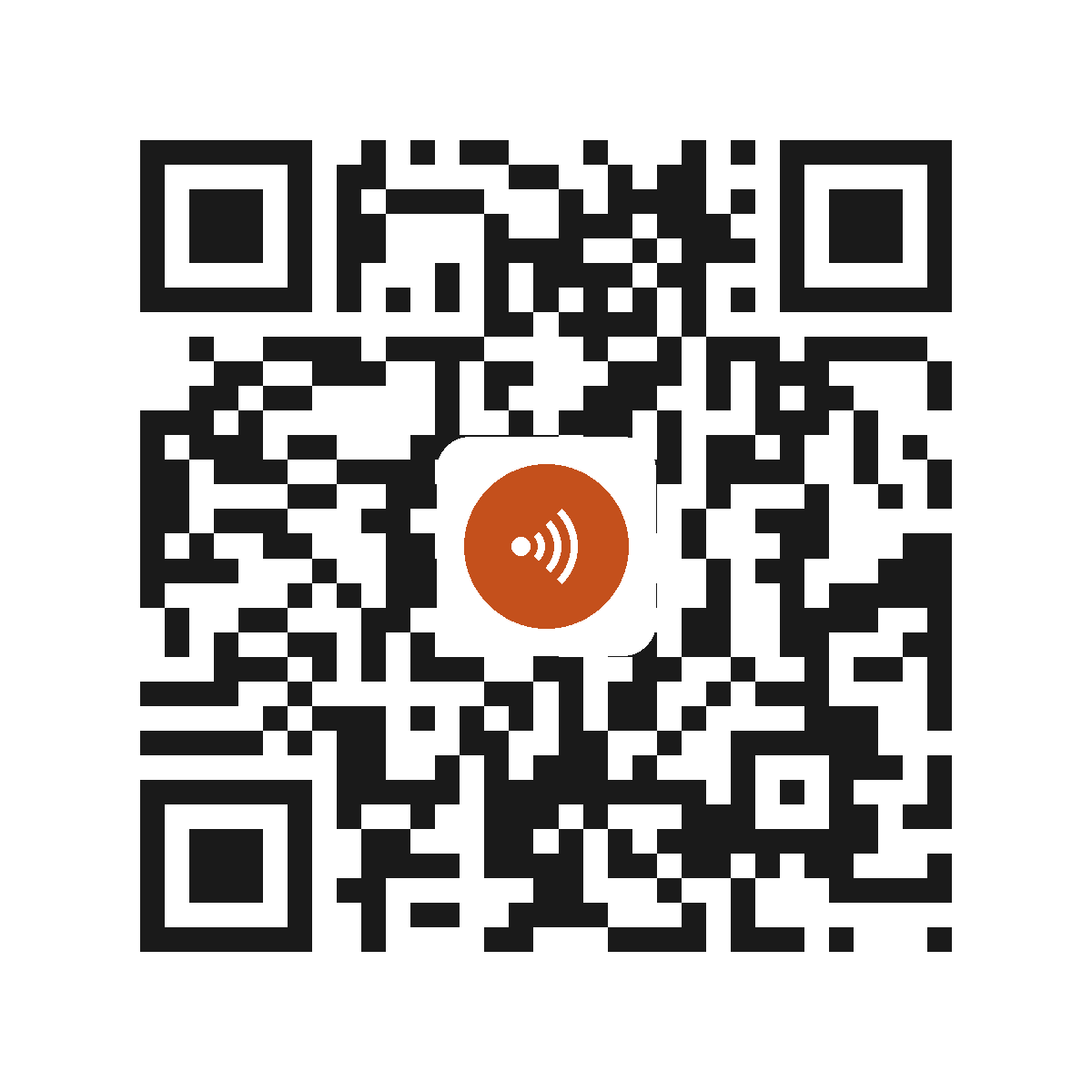 OB5066IP
