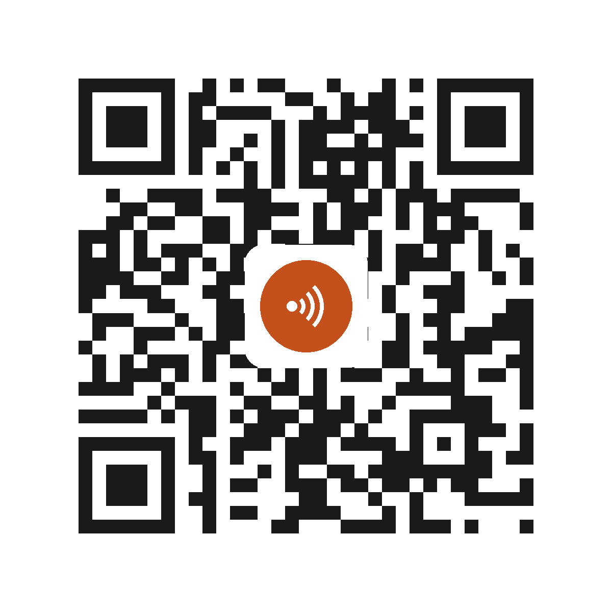 OB5067HT