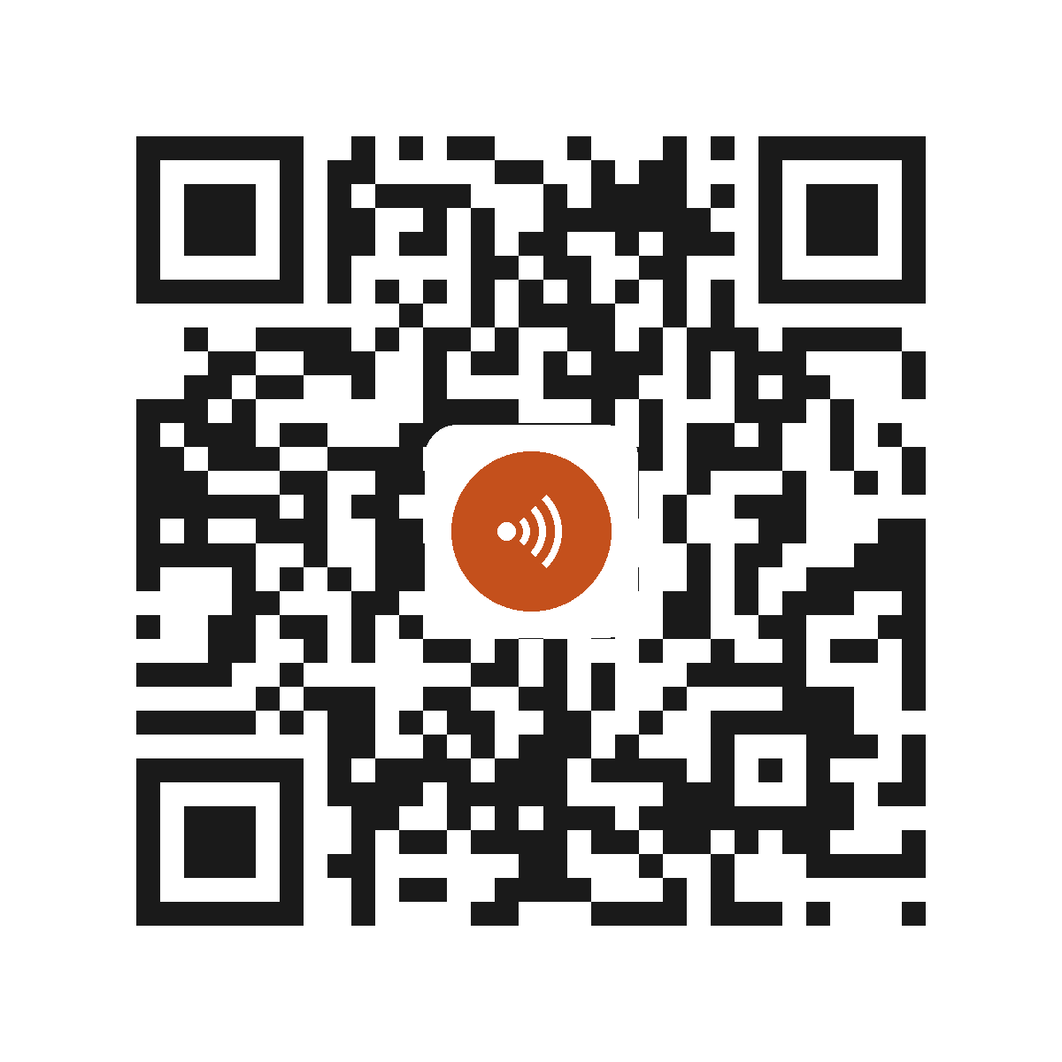 OB5069HT