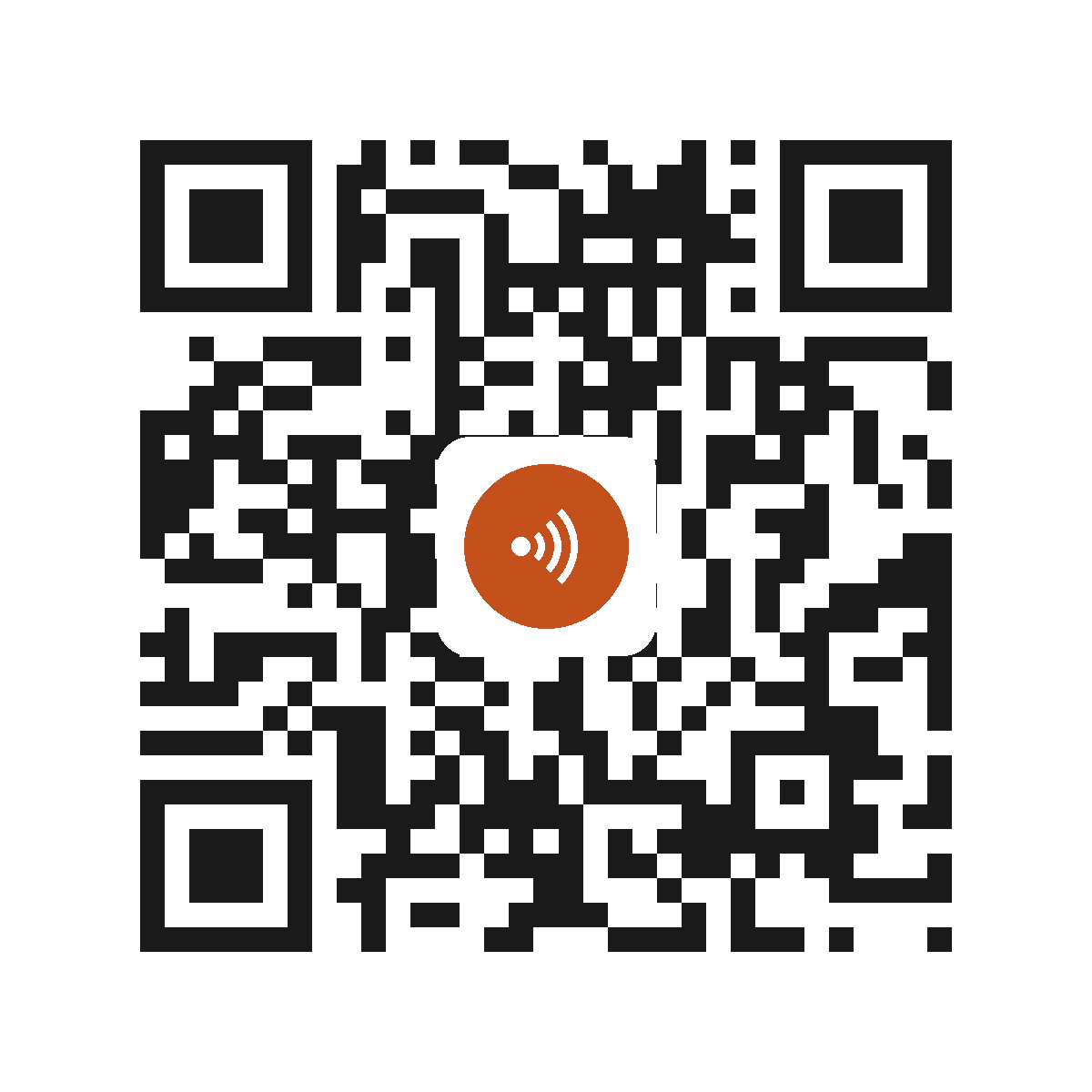 OB5069IP