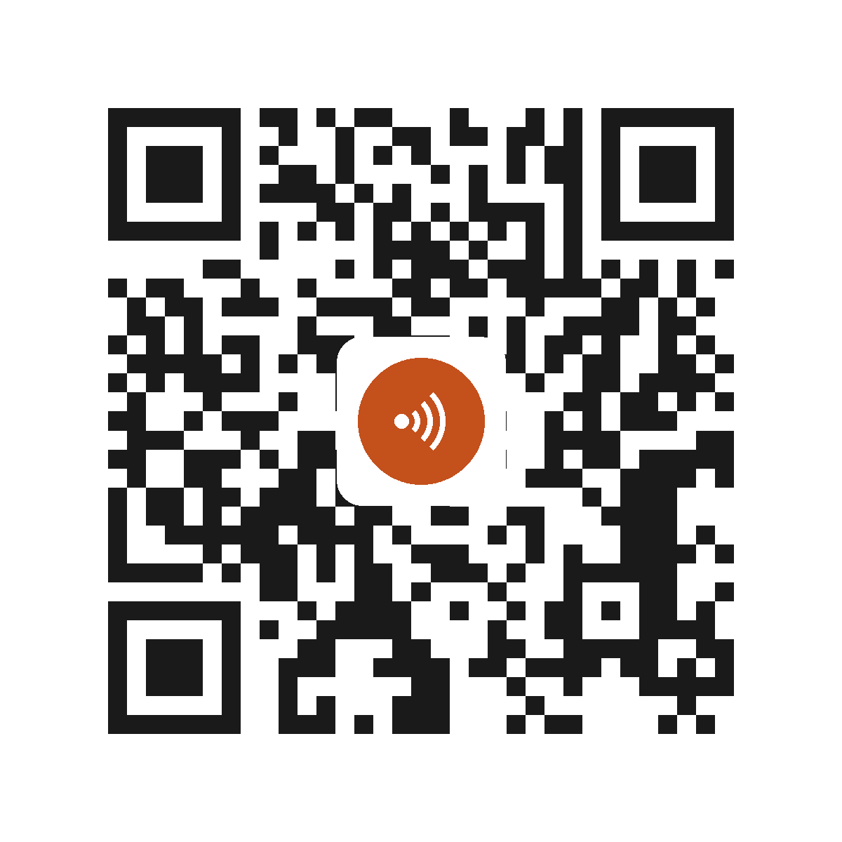 OB5070IP