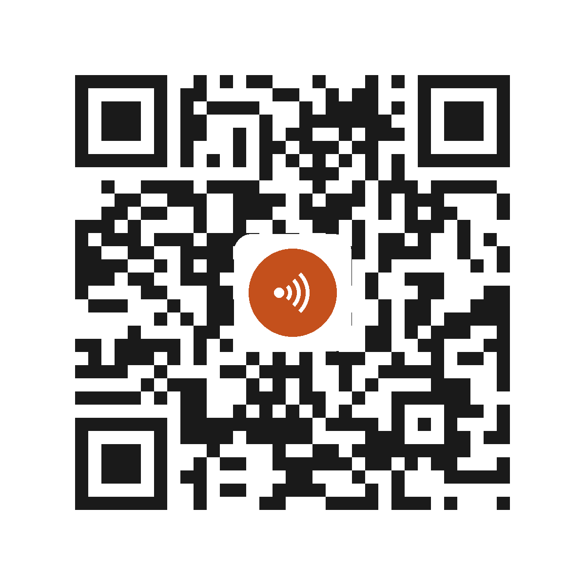 OB5071HT