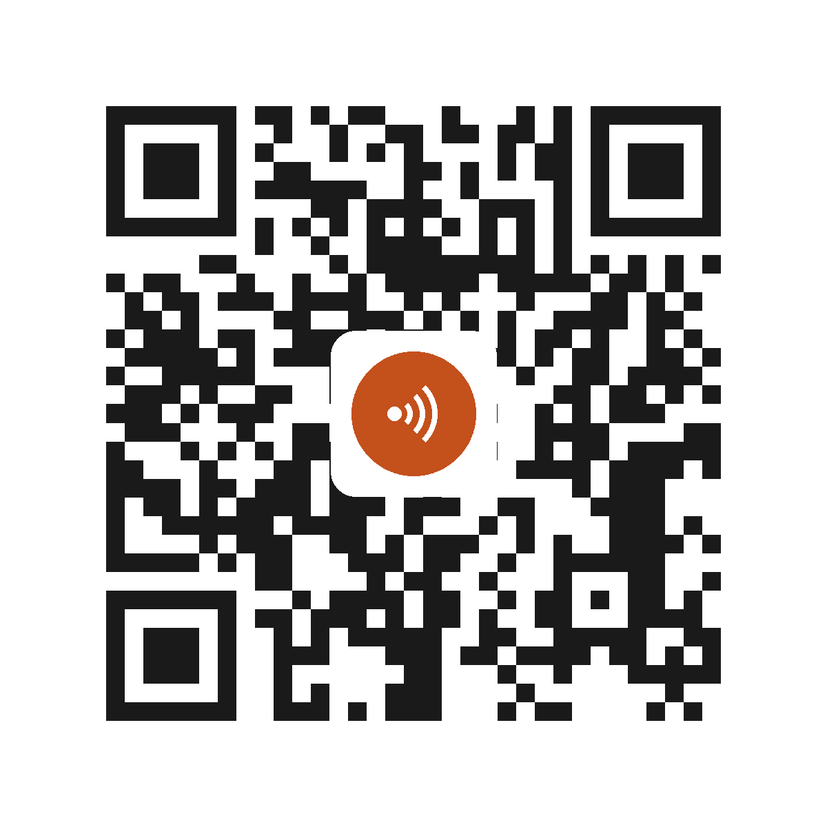 OB5071IP