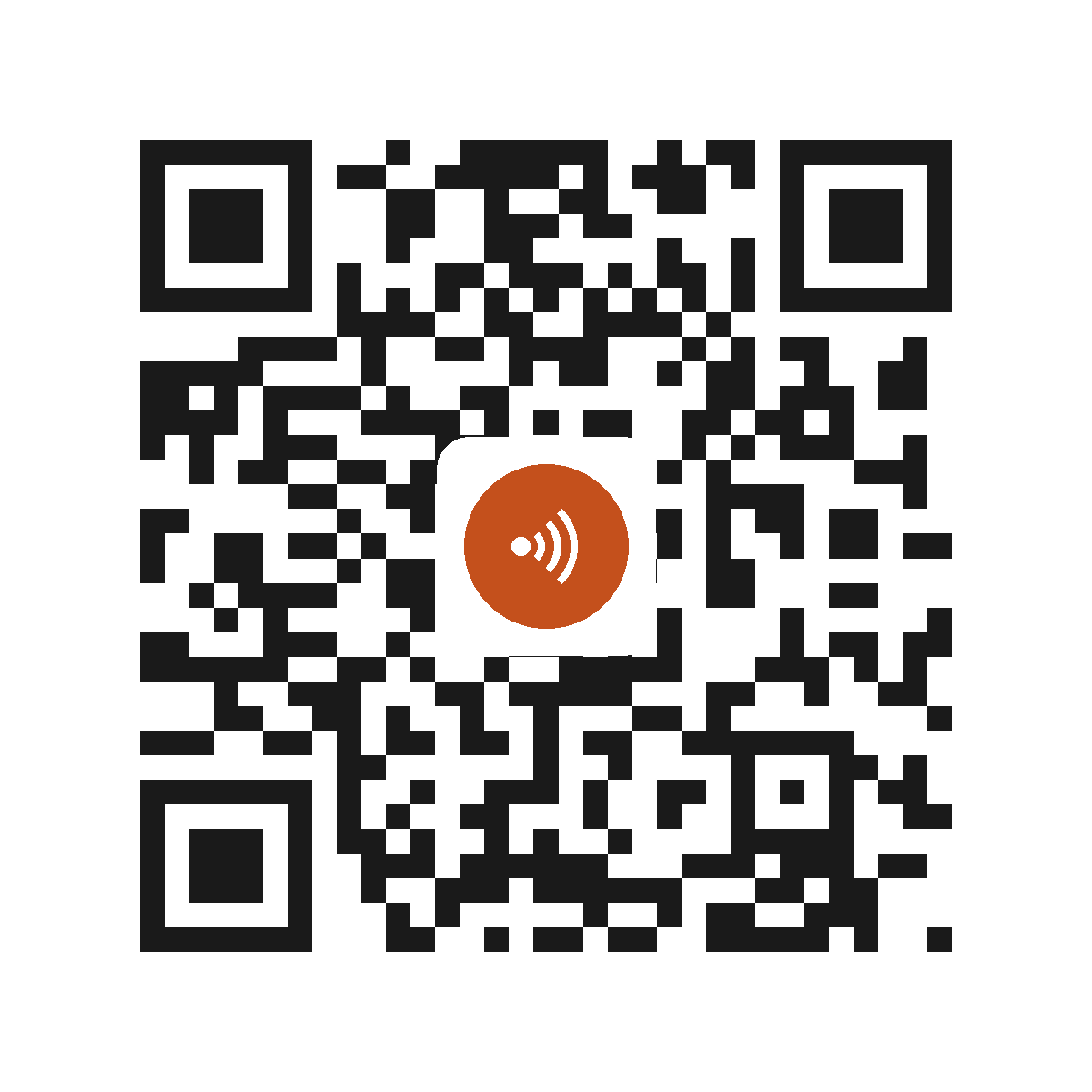 OB5072IP