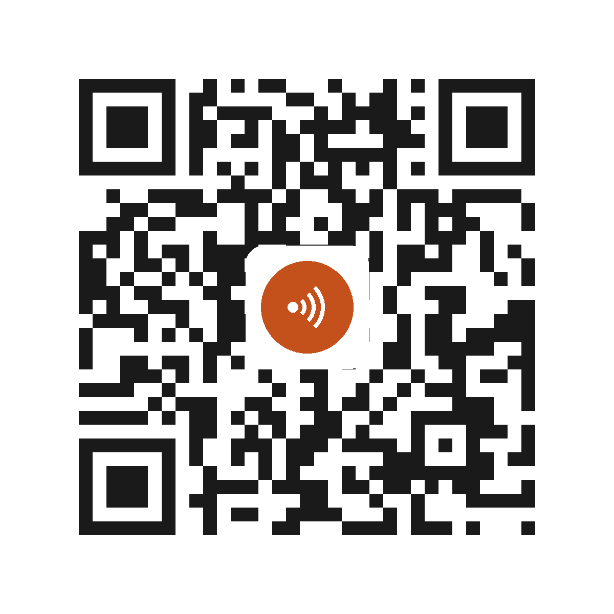 OB5073IP