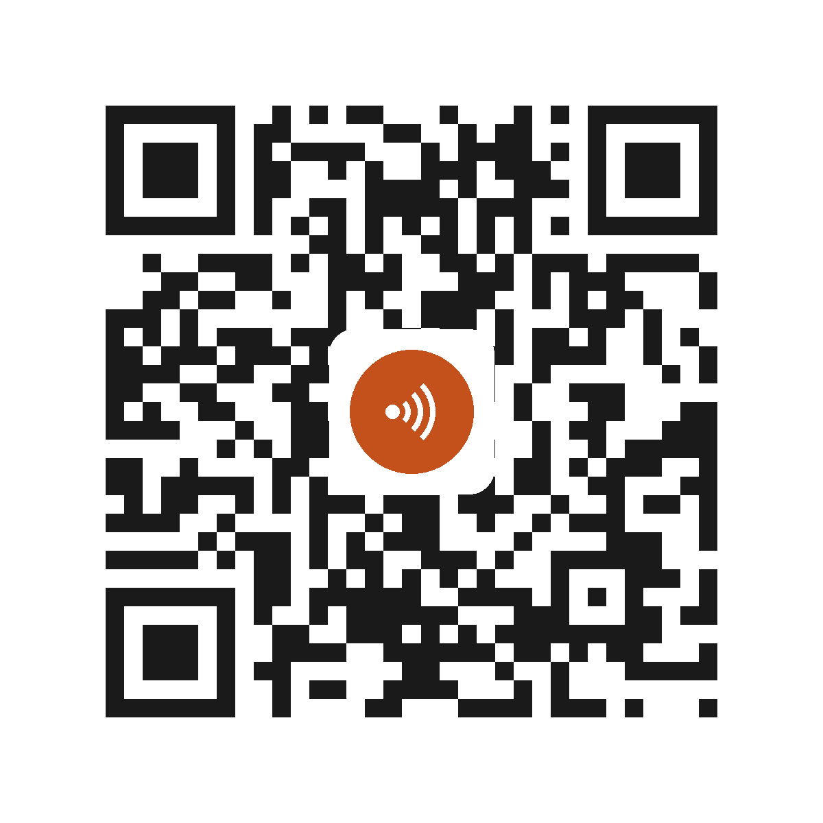 OB5075IP