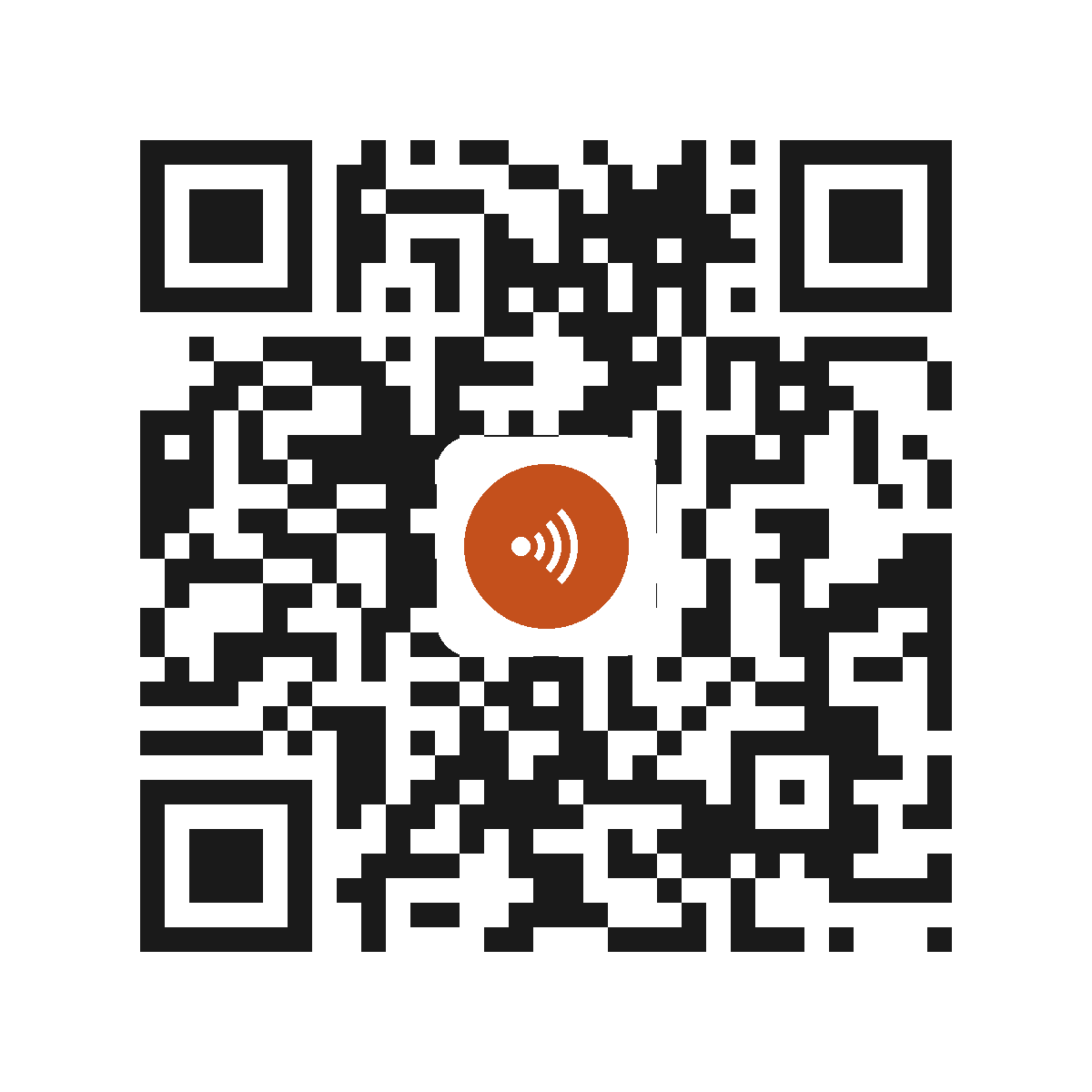 OB5076IP
