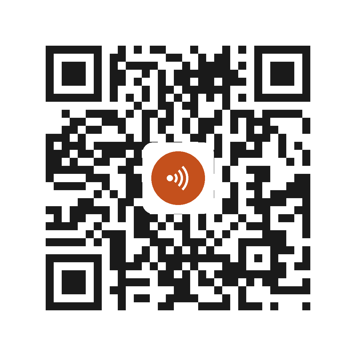 OB5077IP
