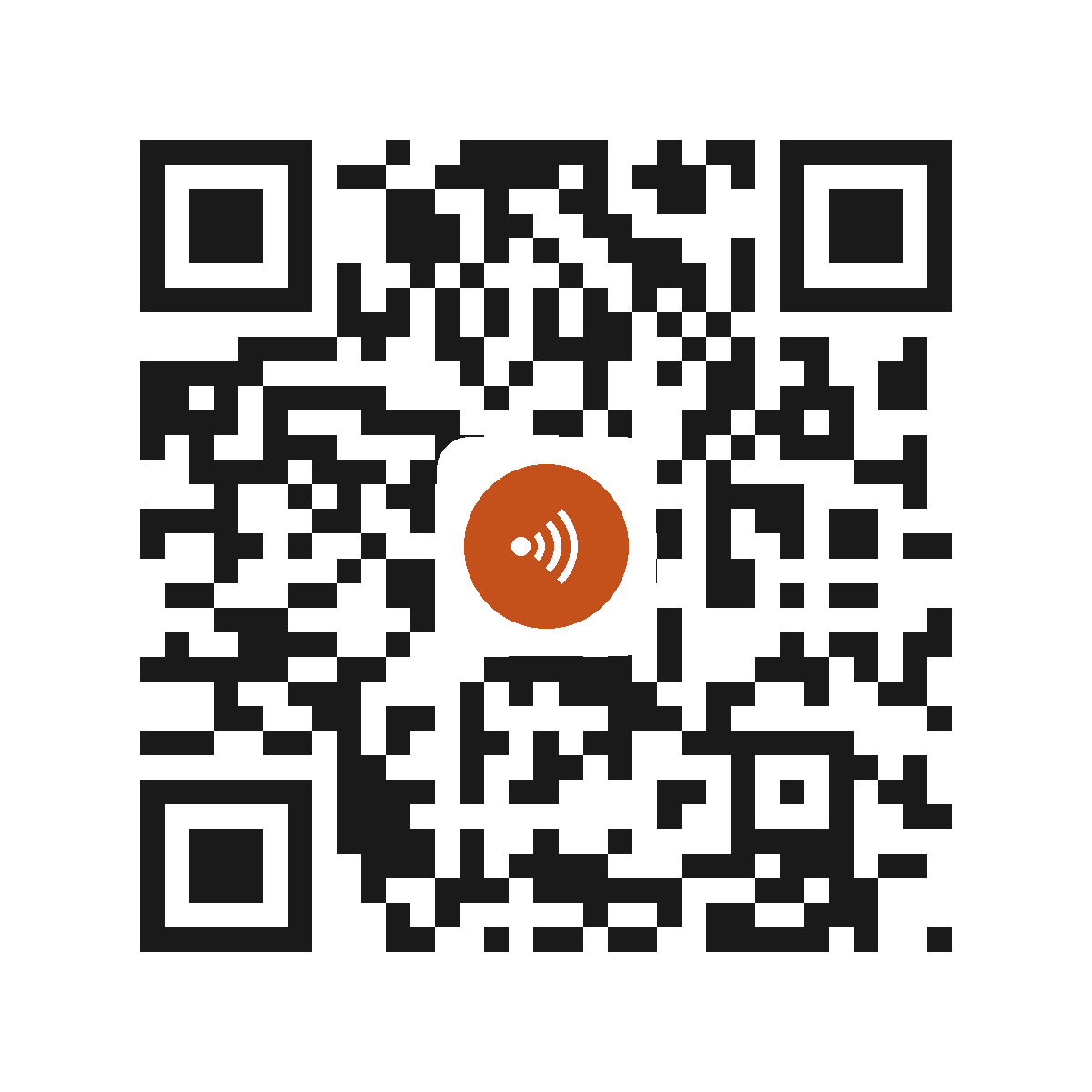 OB5078IP