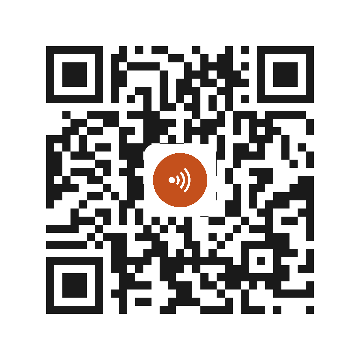 OB5079IP