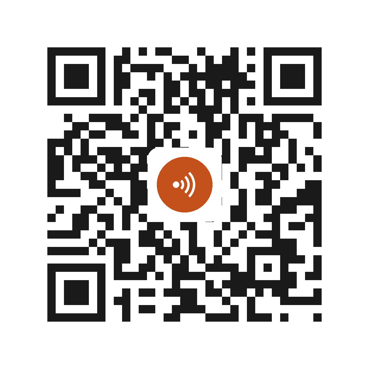 OB5080IP