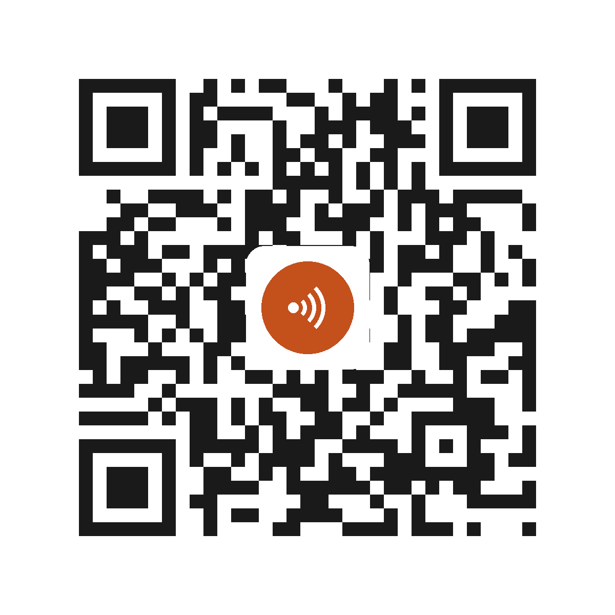 OB5082HT