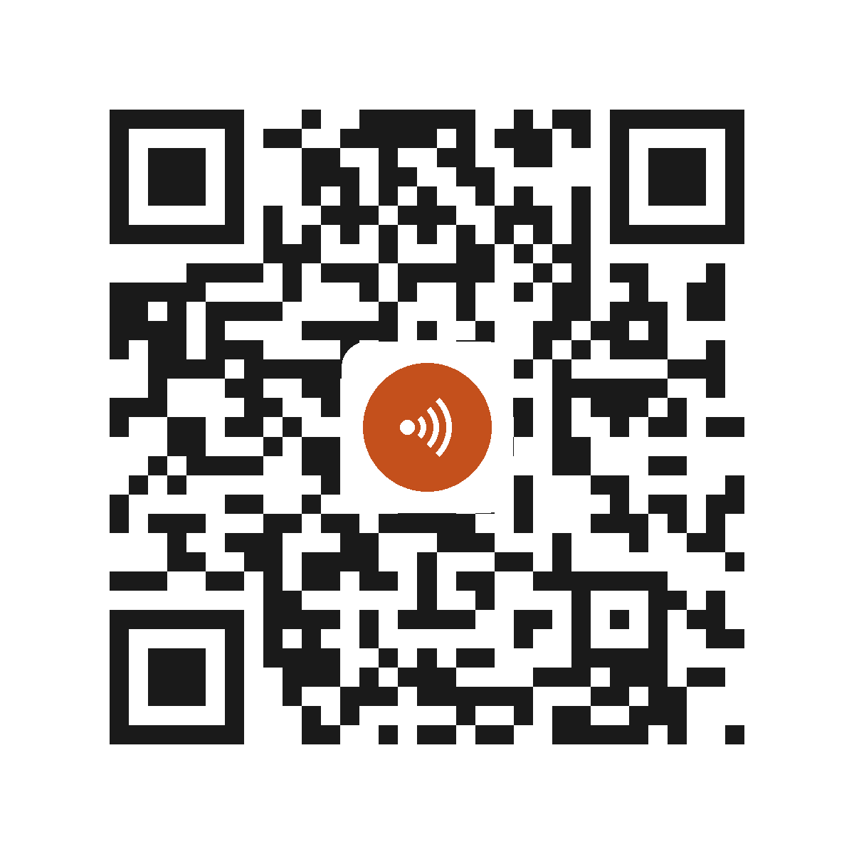 OB5083HT