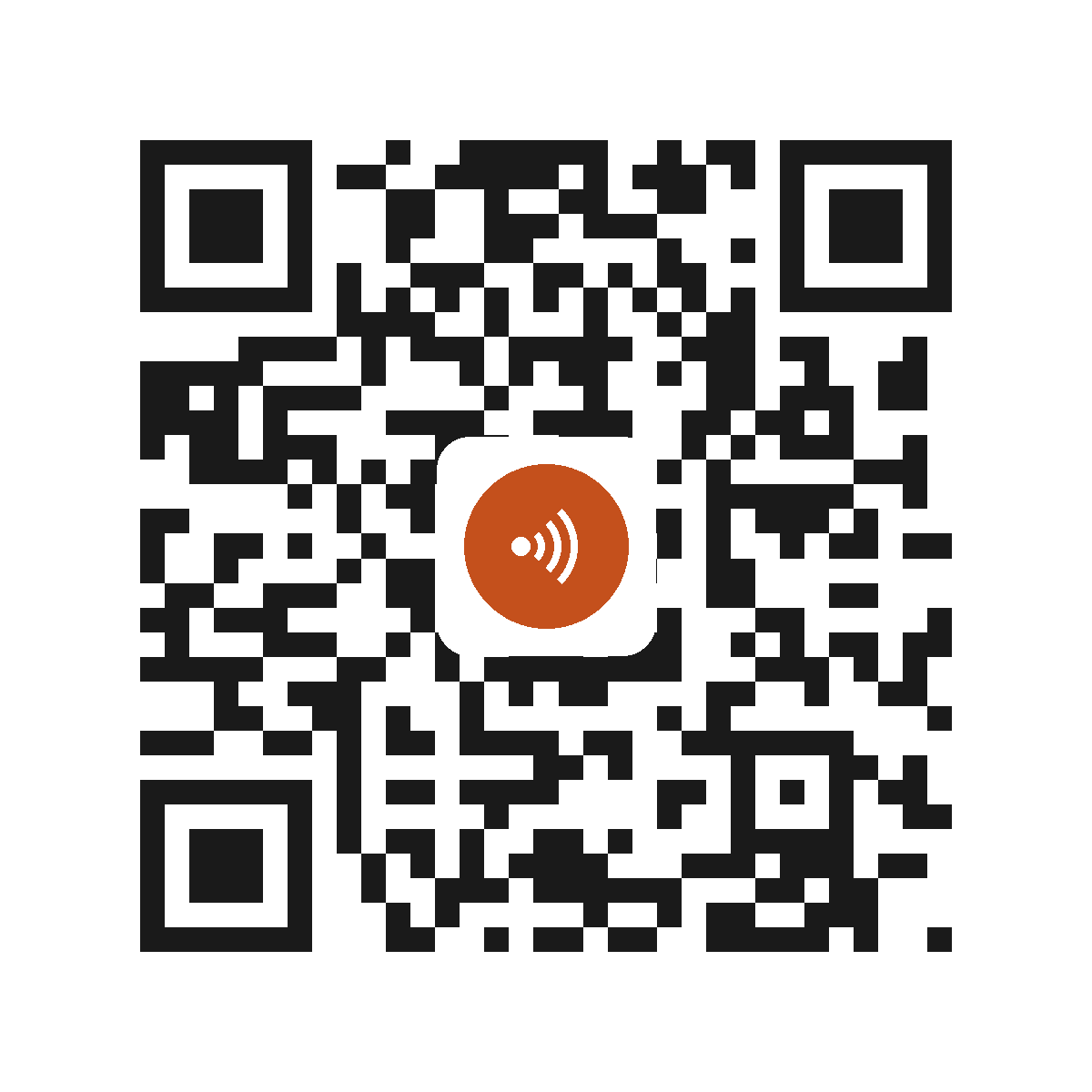 OB5083IM