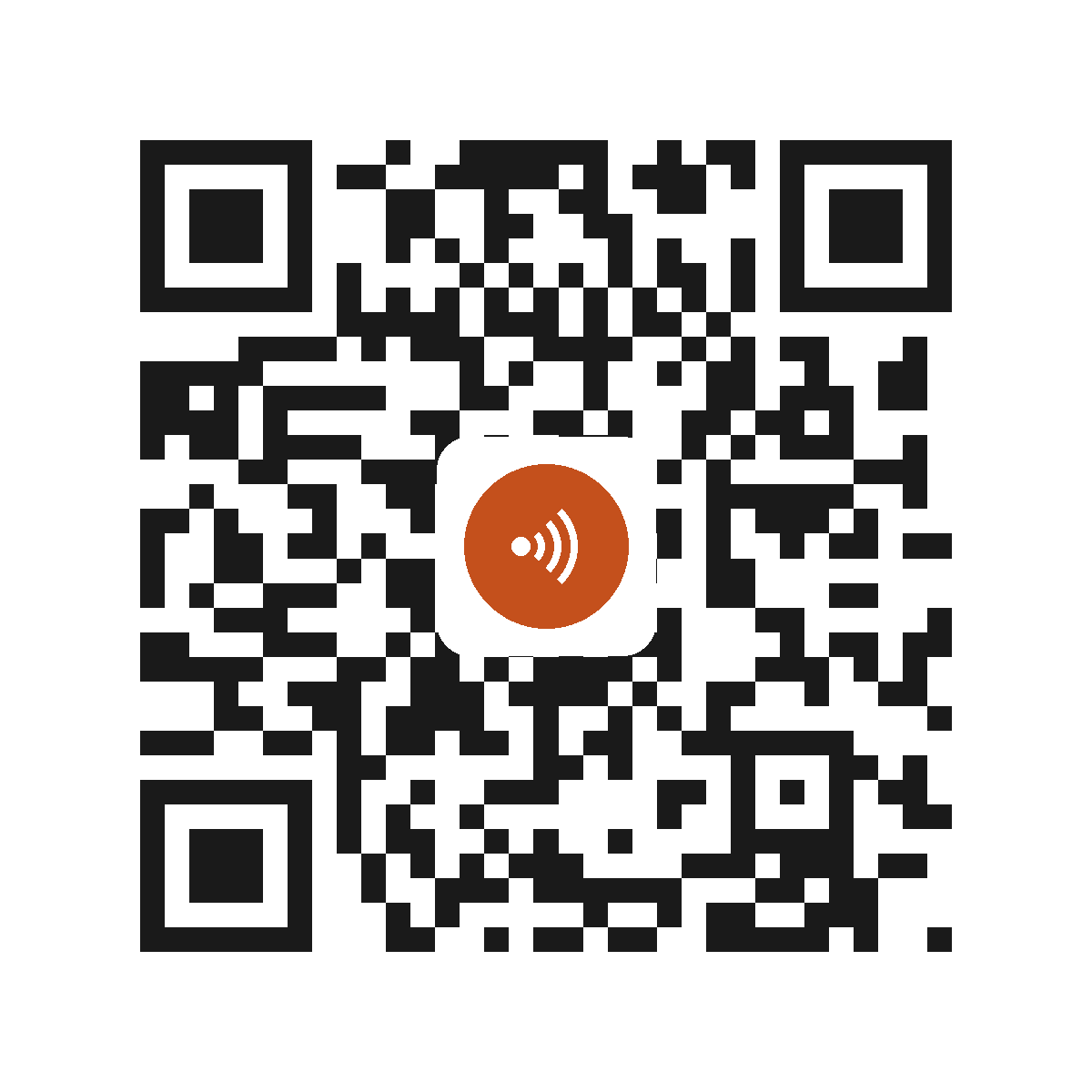 OB5083IP