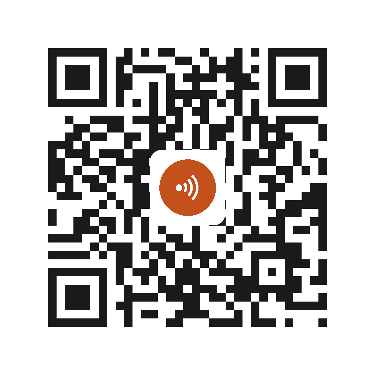 OB5084HT