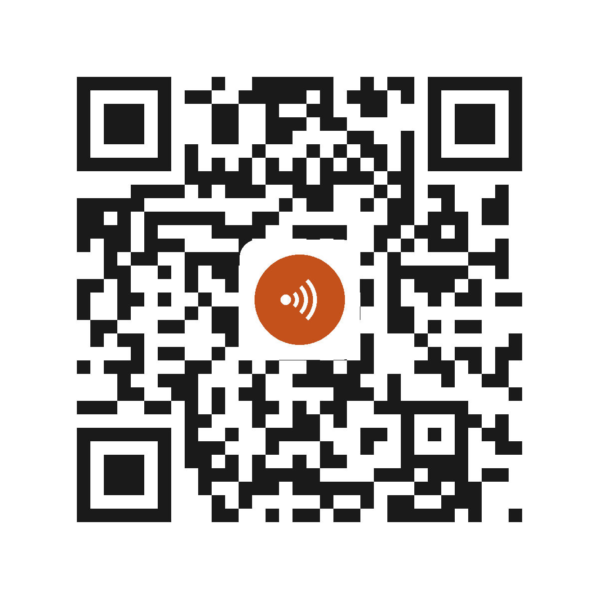 OB5089HT