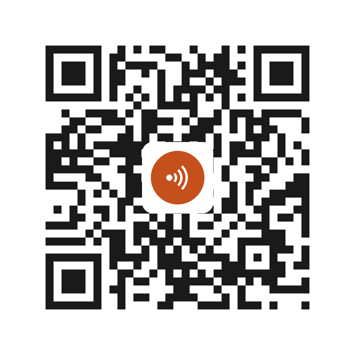 OB5089IP