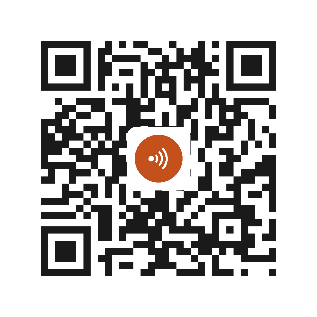 OB5090HT