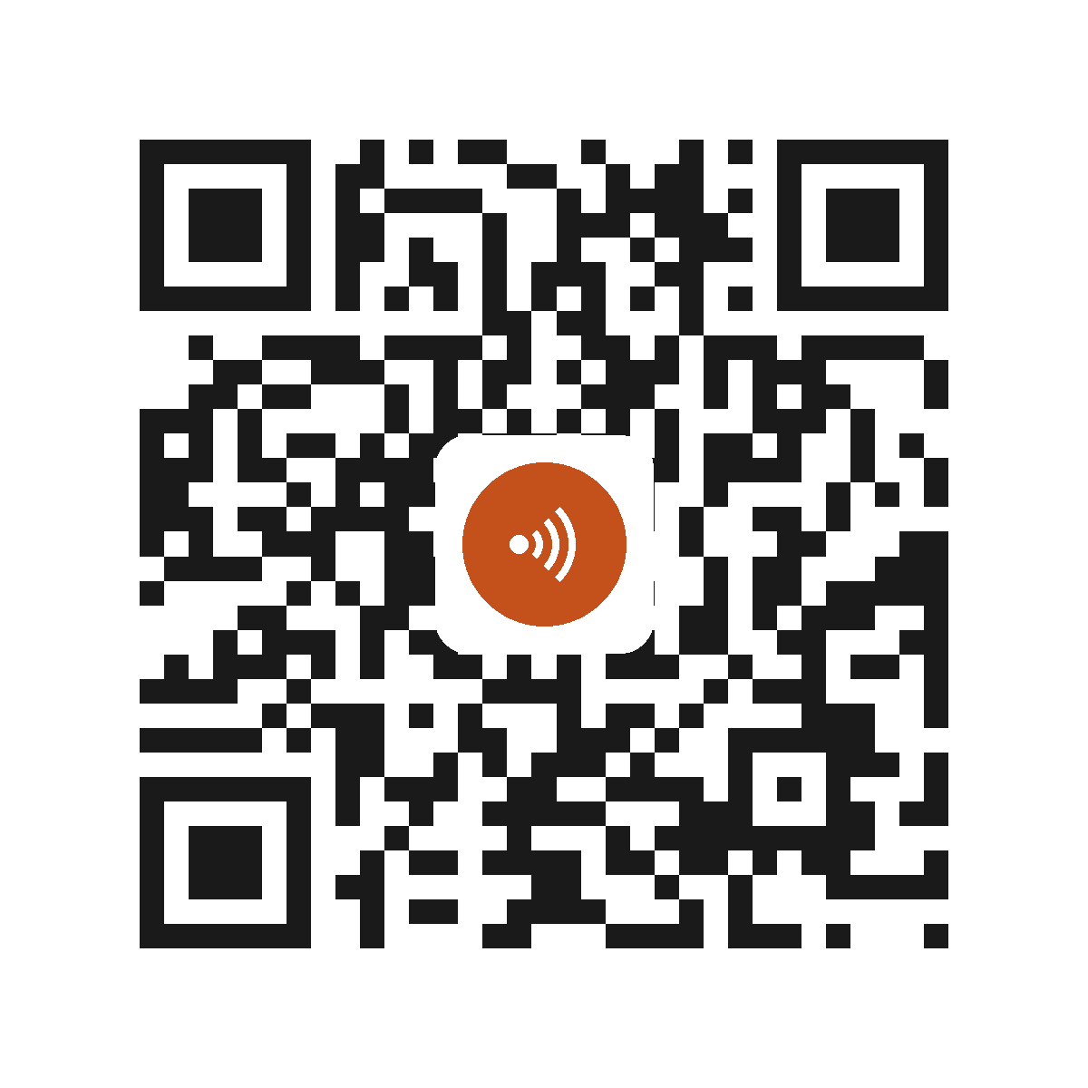 OB5091IP