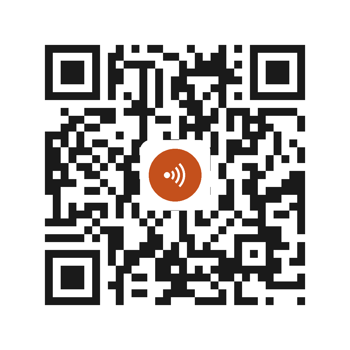 OB5092IP