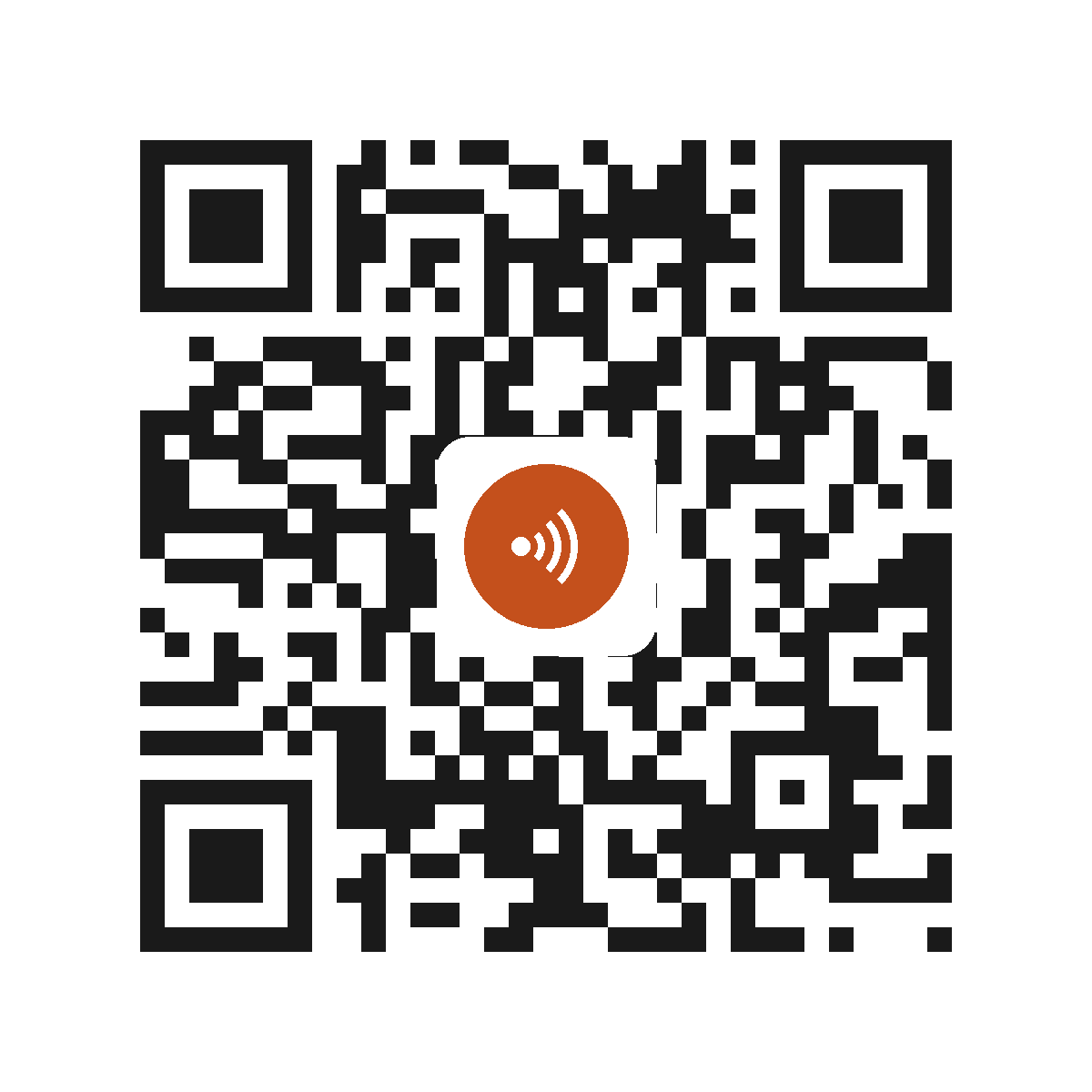 OB5095IP