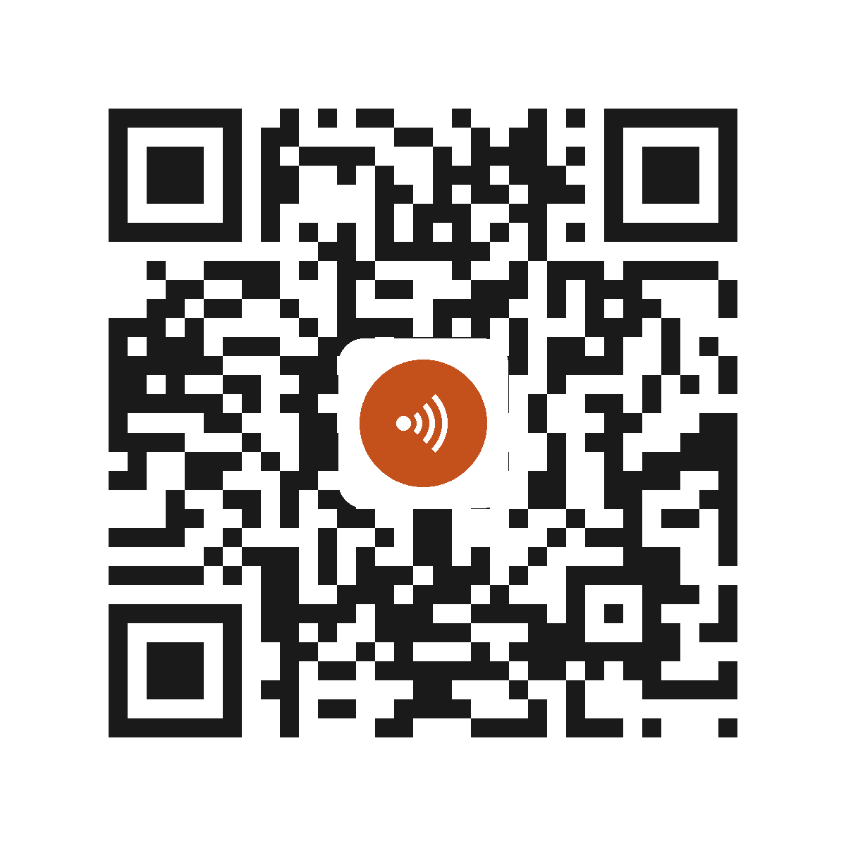 OB5096IP