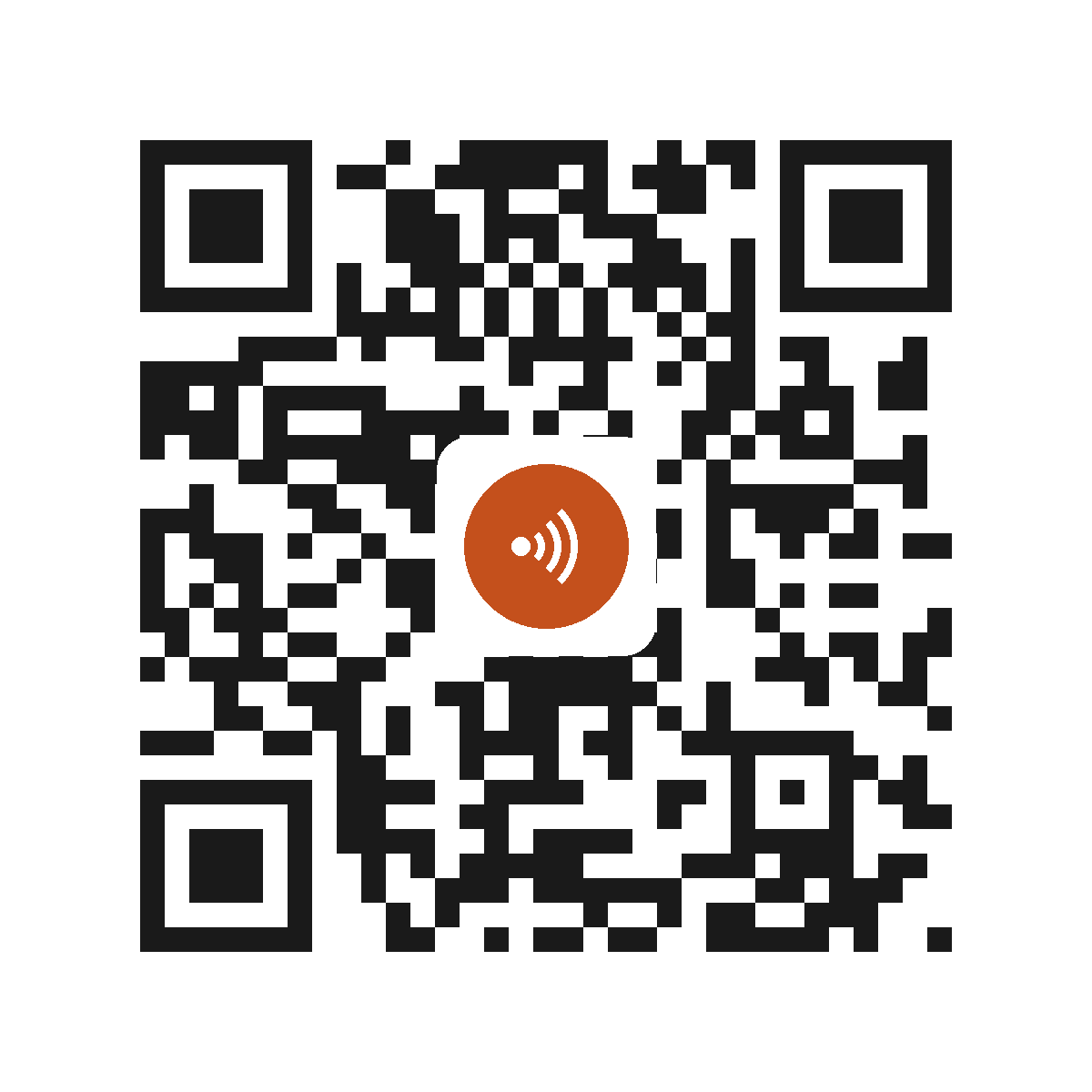 OB5289HT