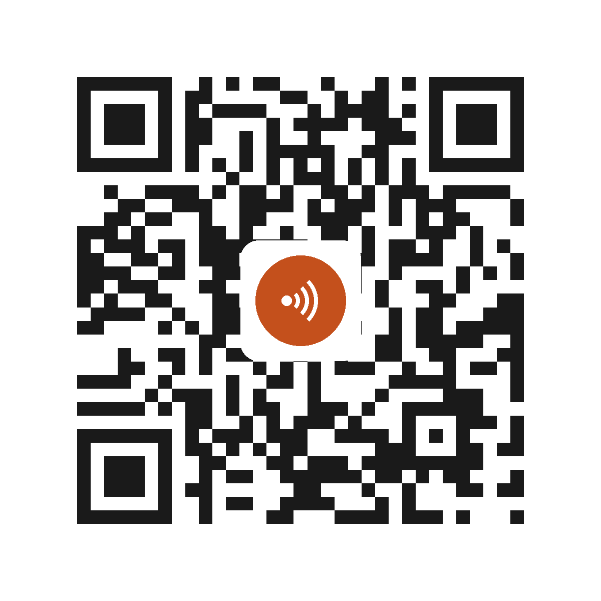 OB5293HT
