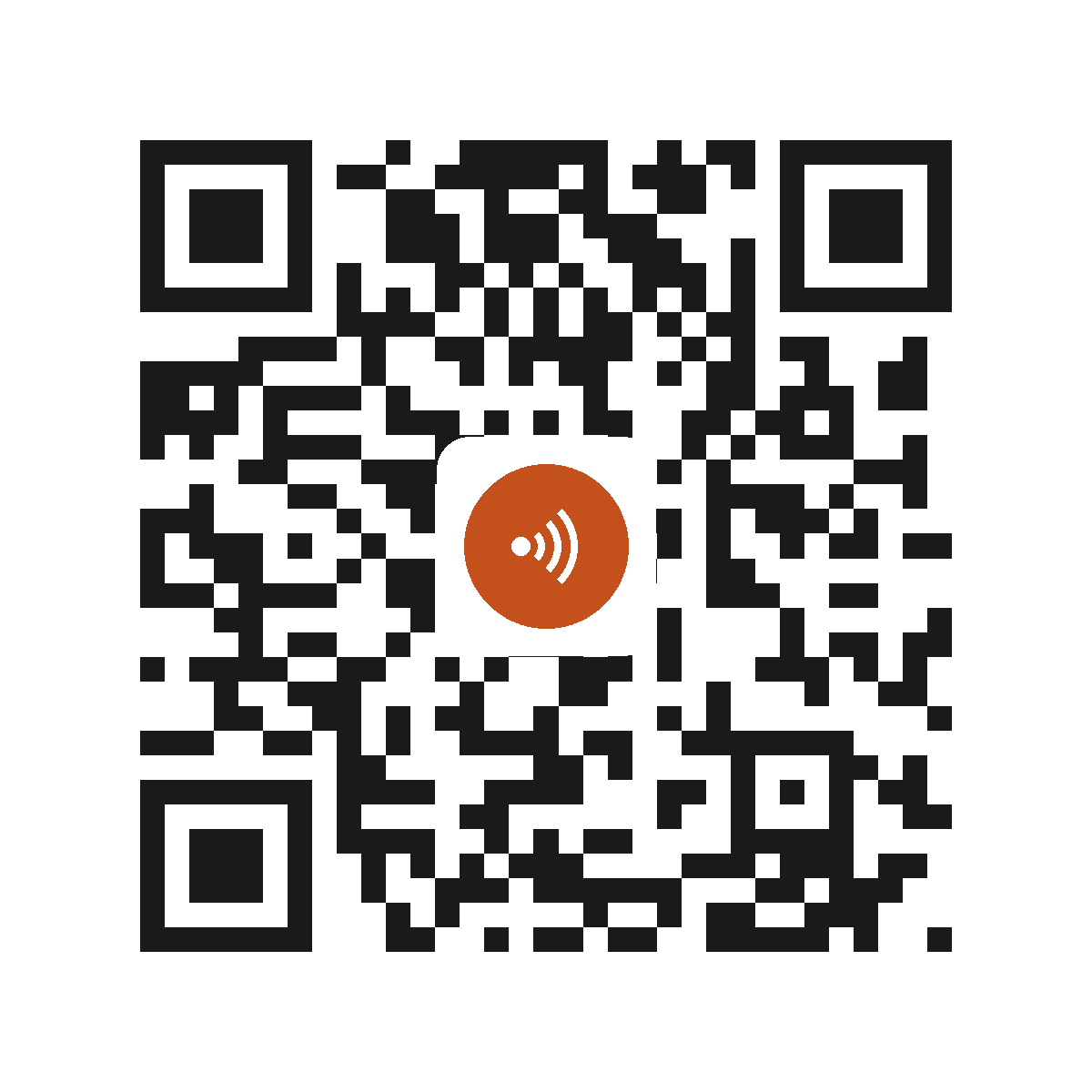 OB5296HT