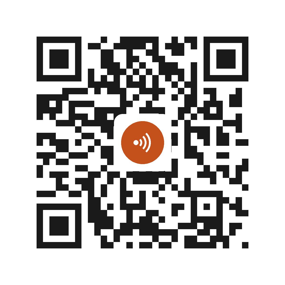 OB5355HT
