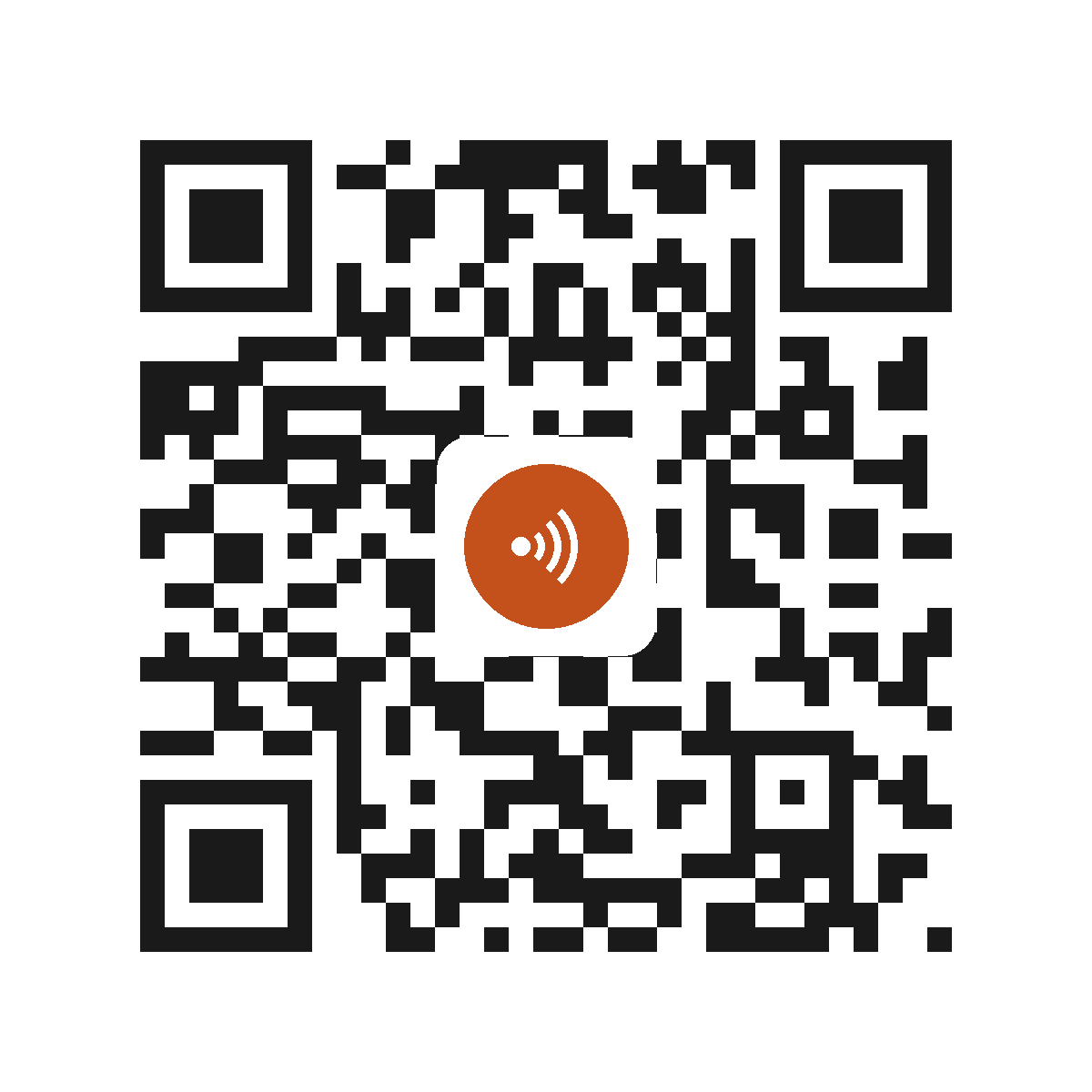 OB5376HT