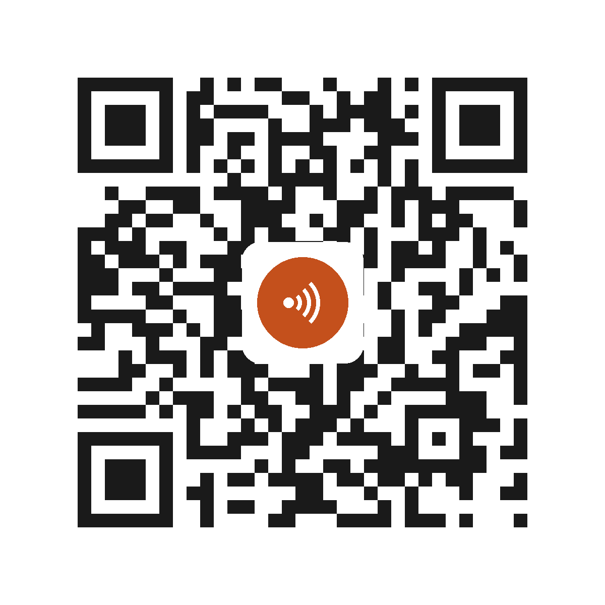 OB5398HT