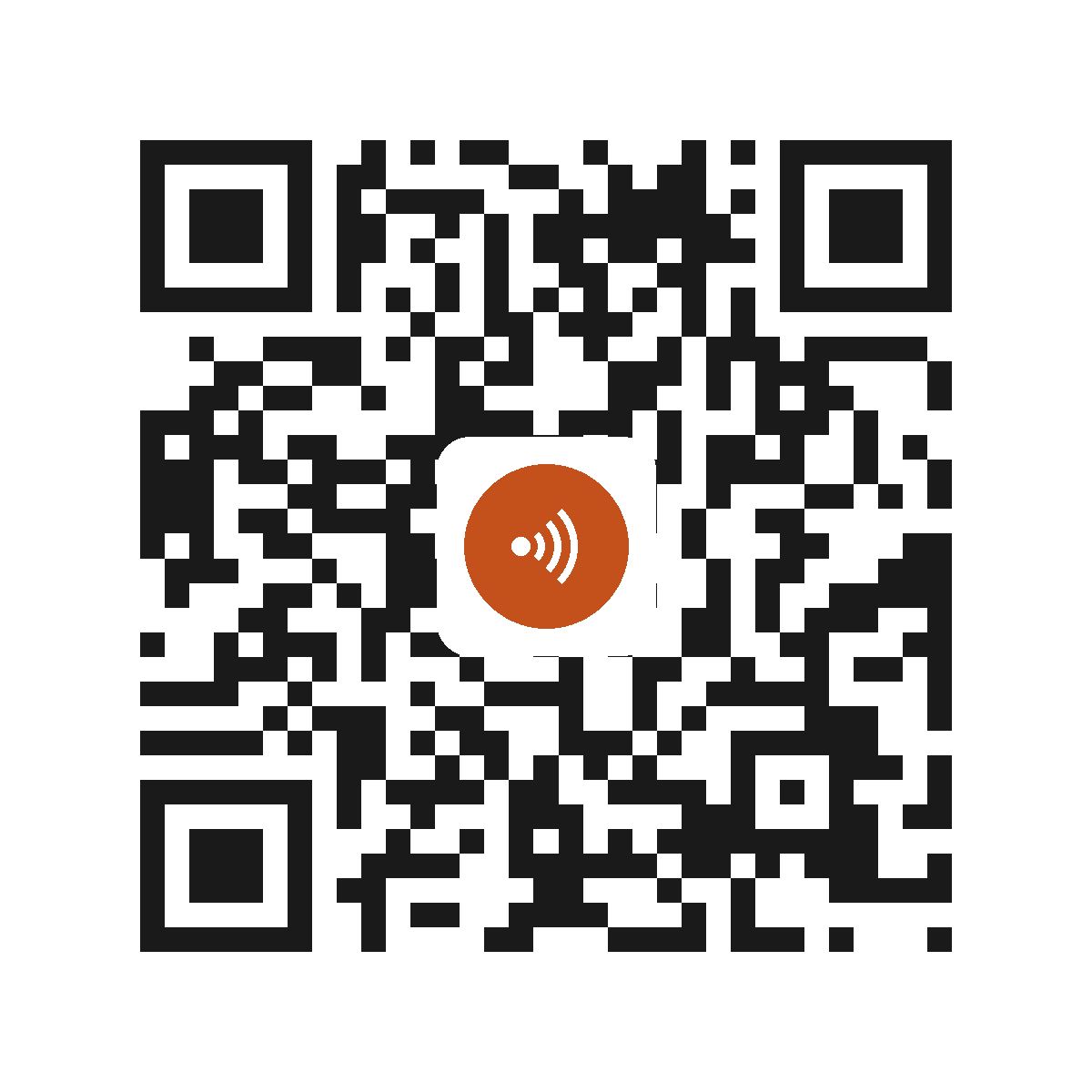 OB5409HT