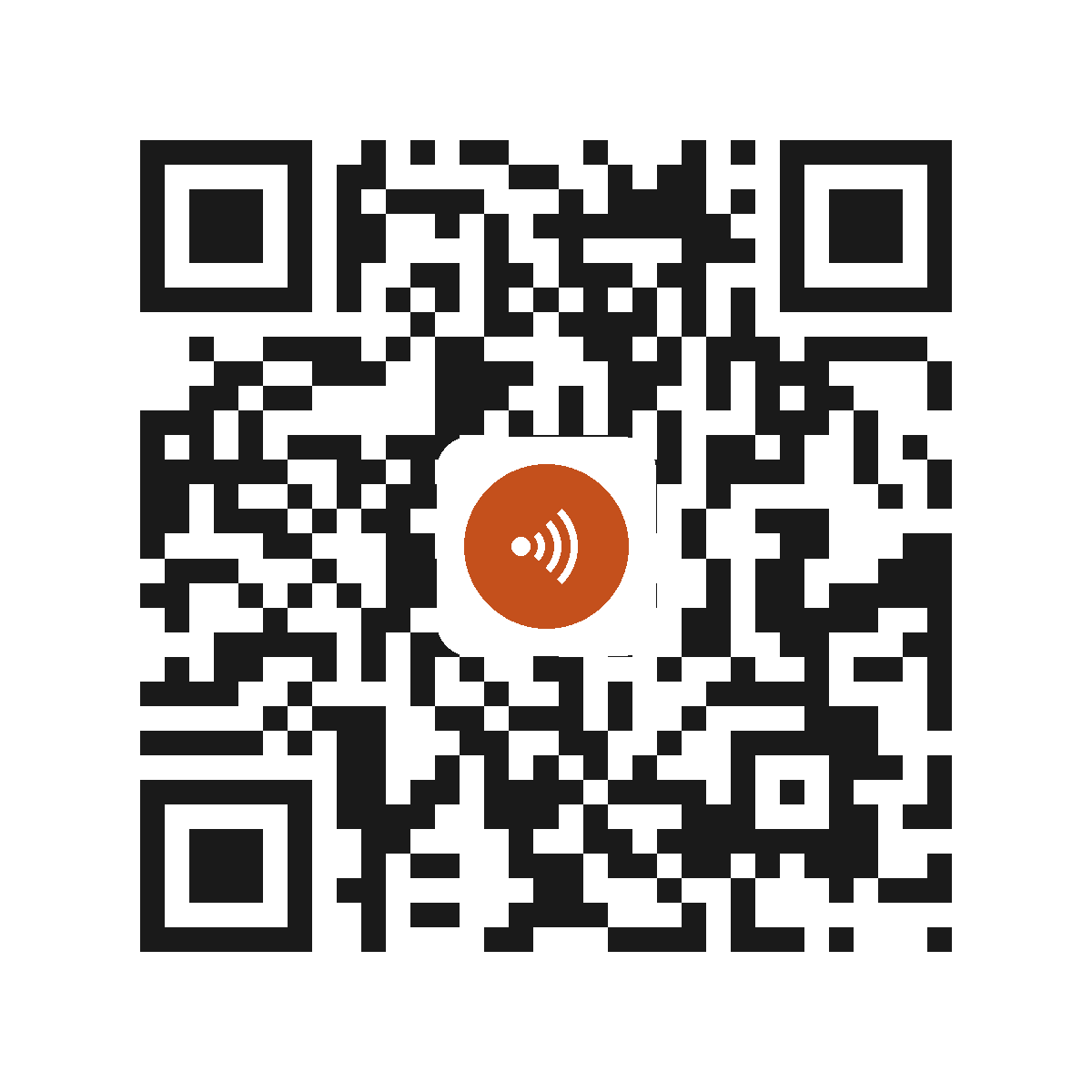OB5573HT