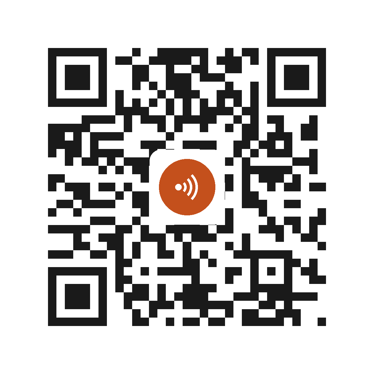 OB5585HT