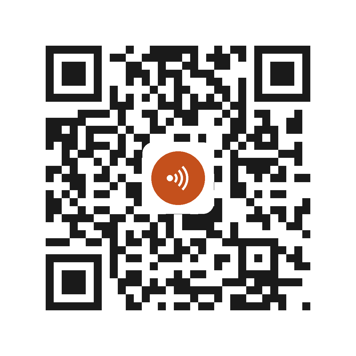 OB5589HT