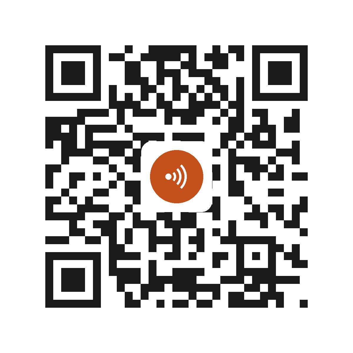 OB5591HT