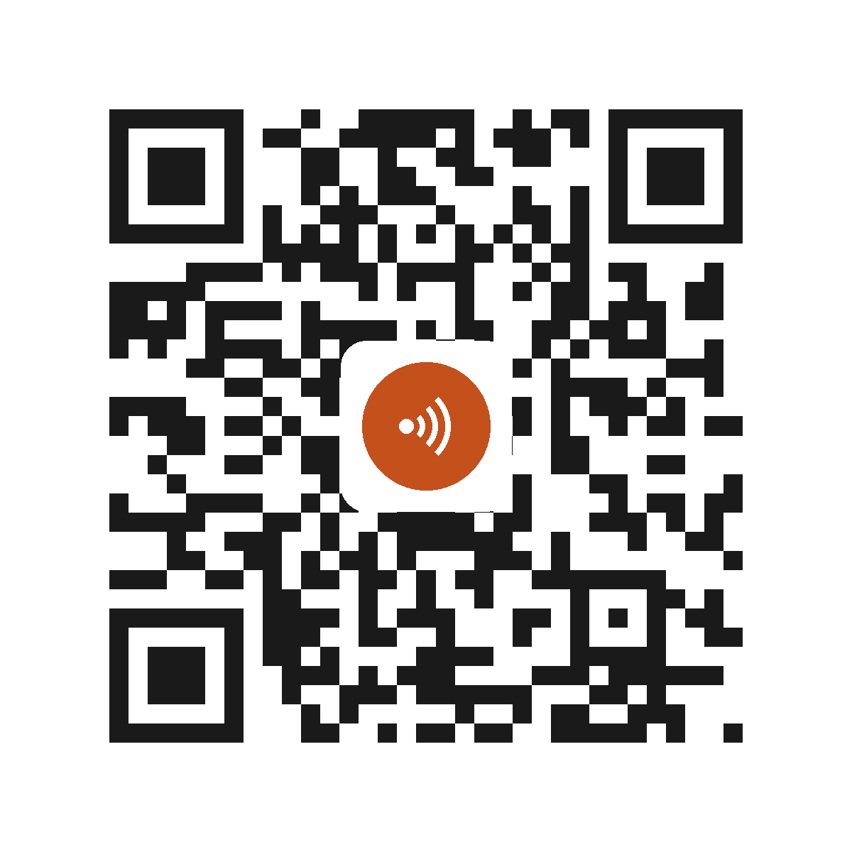 OB5593HT