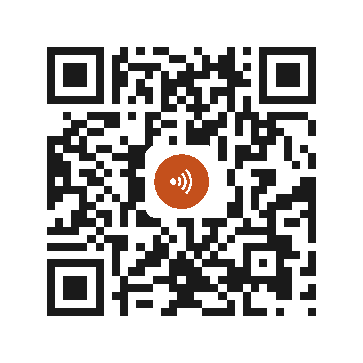 OB5679HT