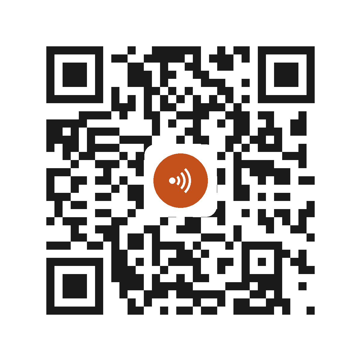OB5928PI