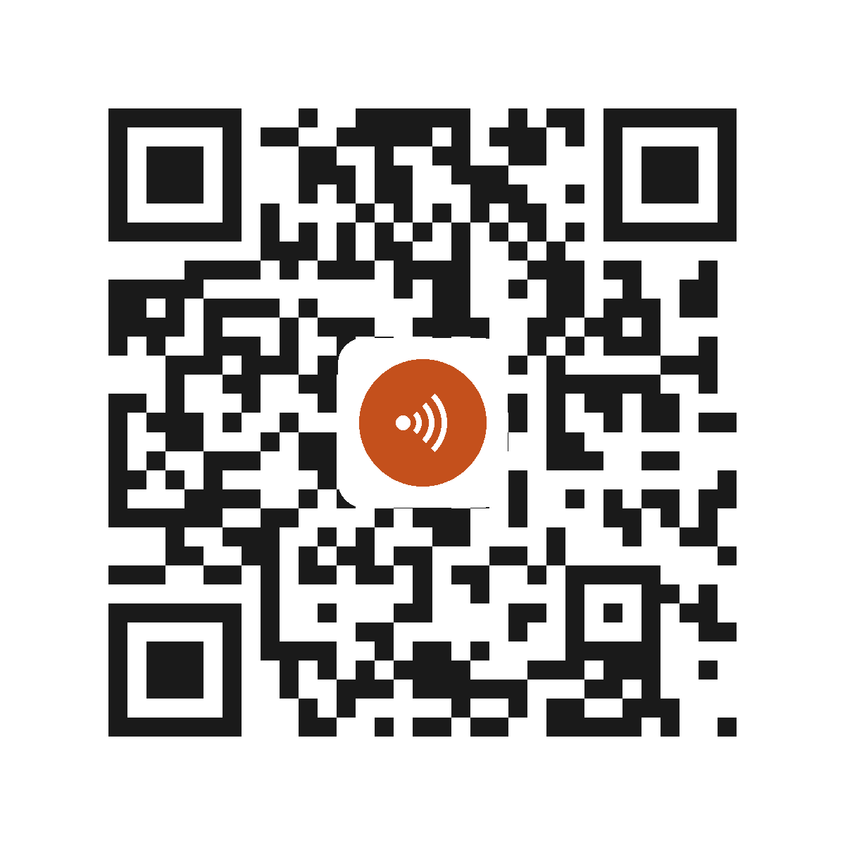 OB5944PI