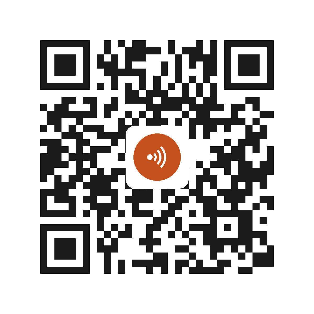 OB5957PI