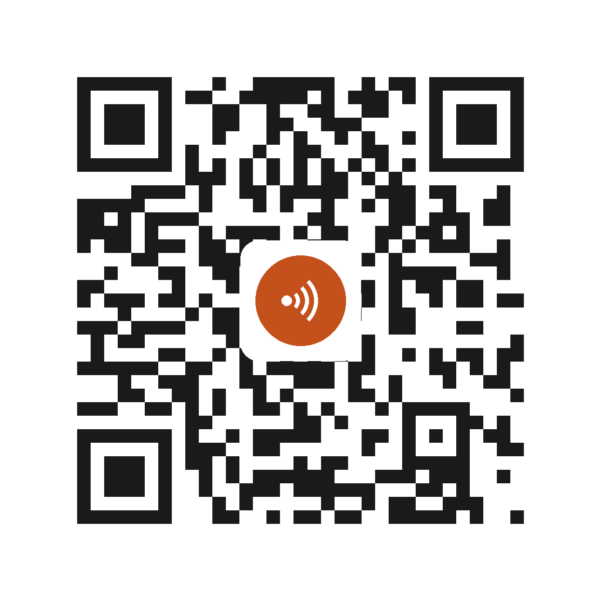 OB5960PI