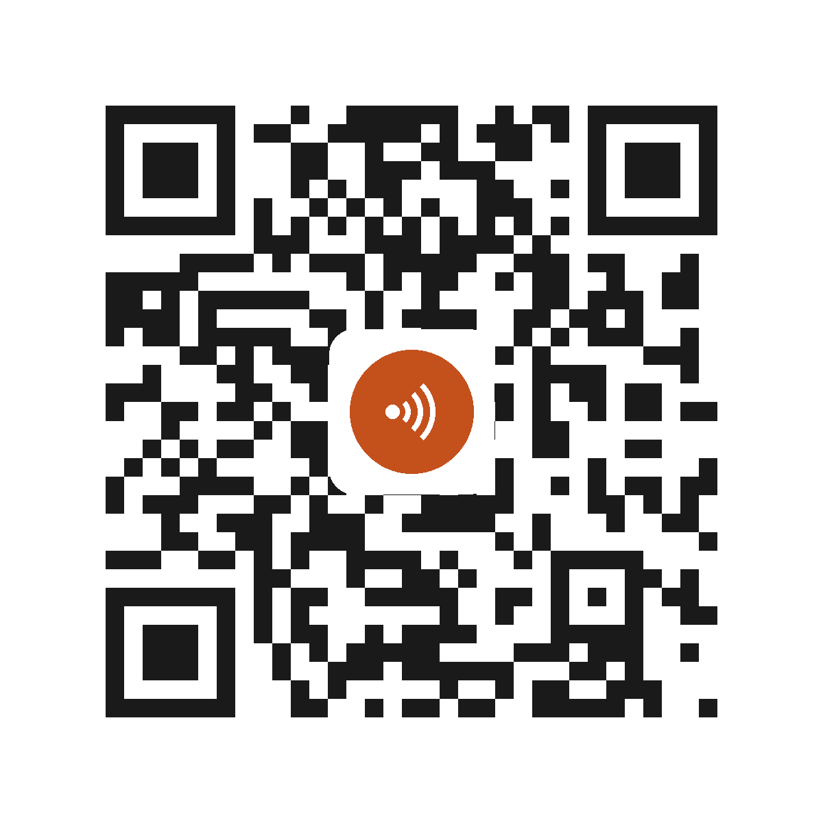 OB5972PI