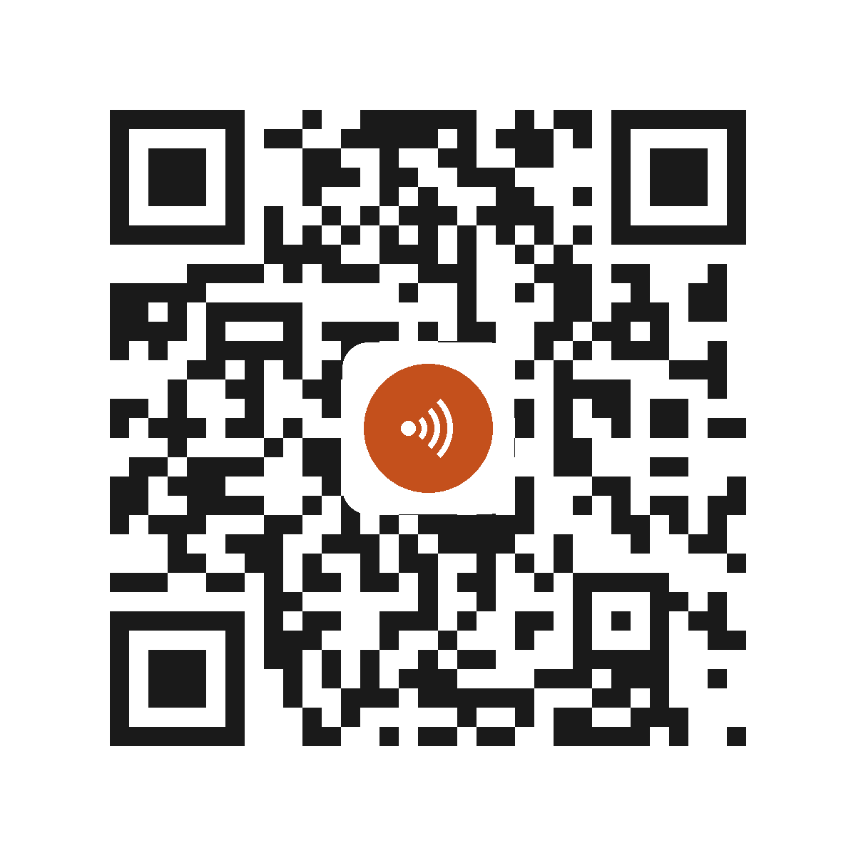 OB5973PI