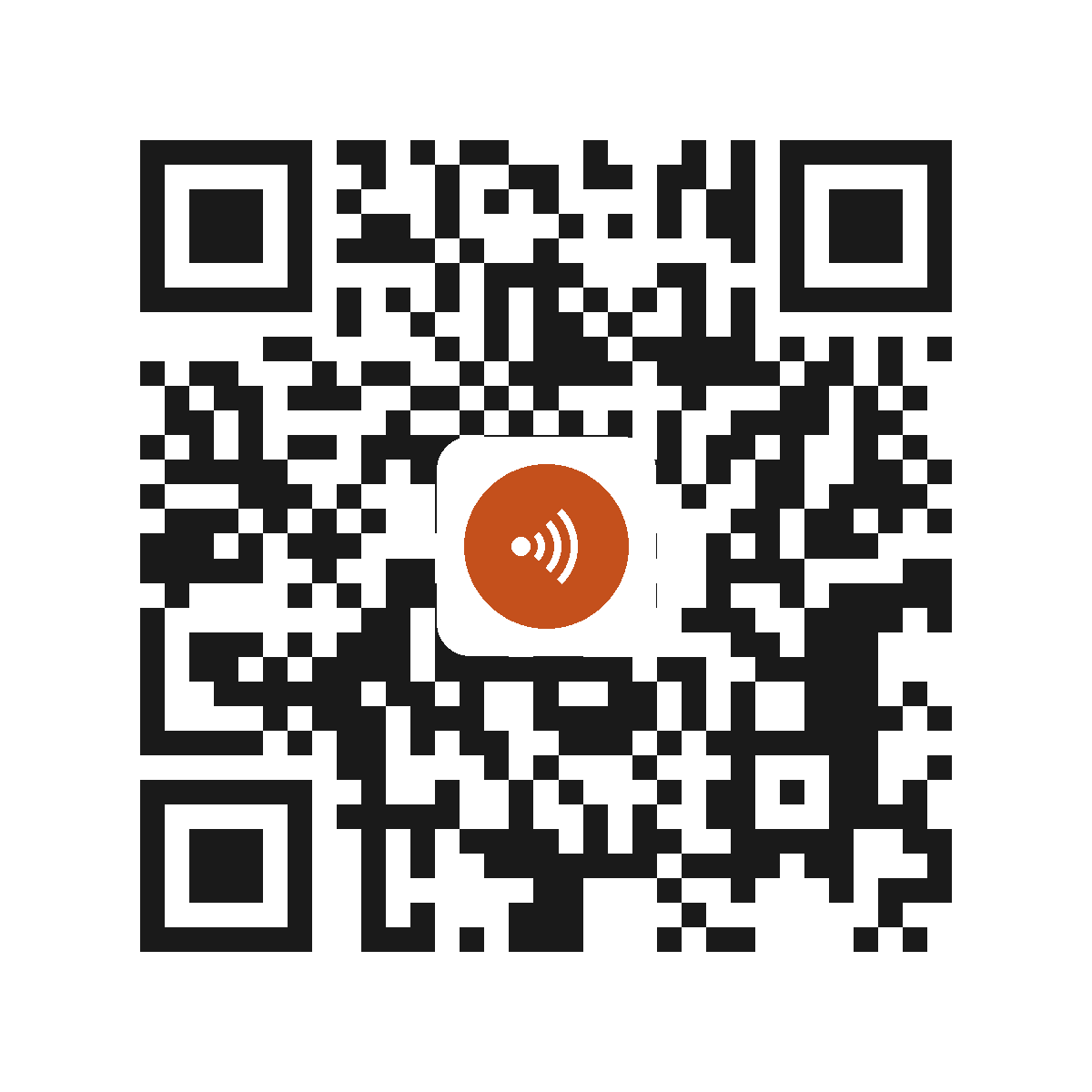 OB5974PI