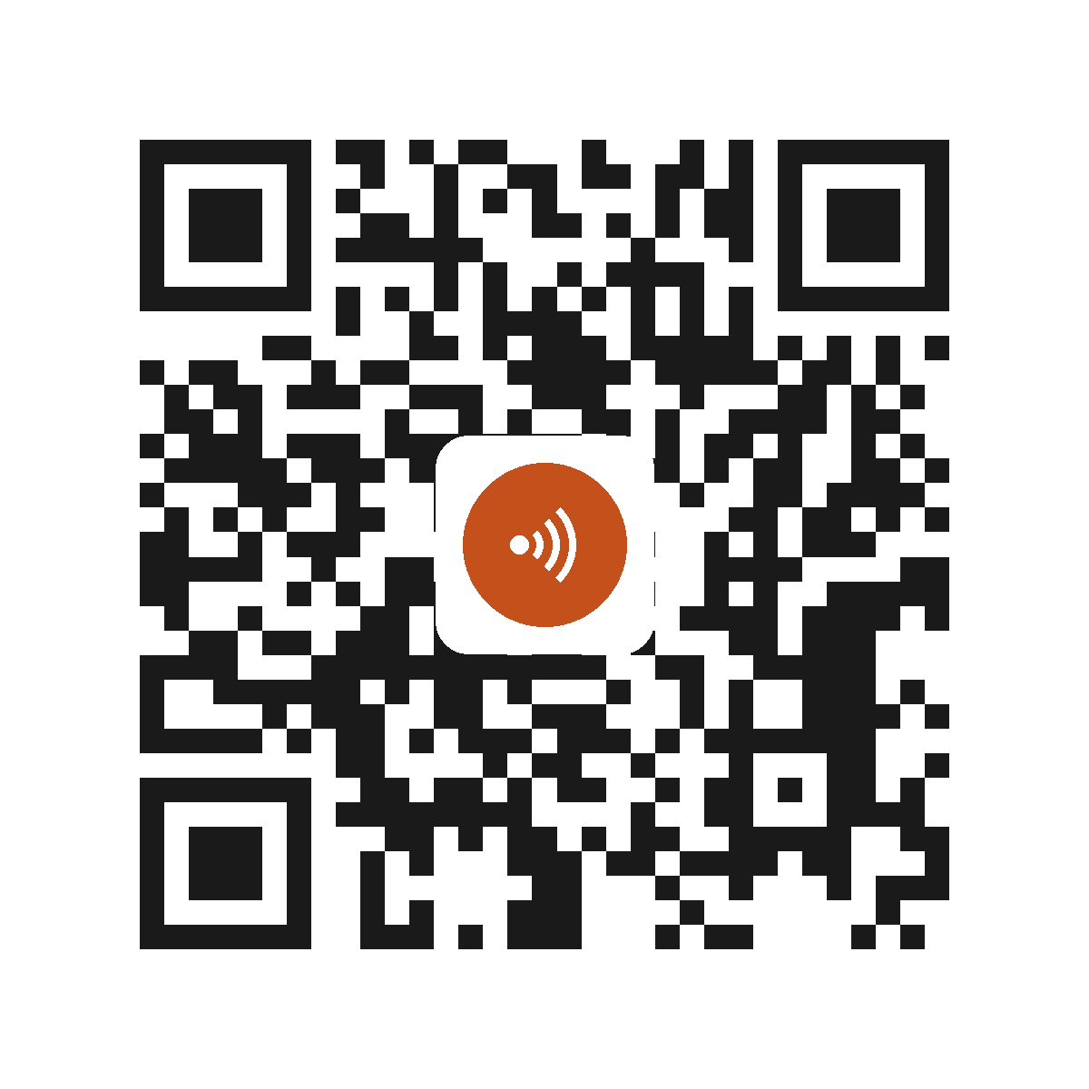 OB5979PI