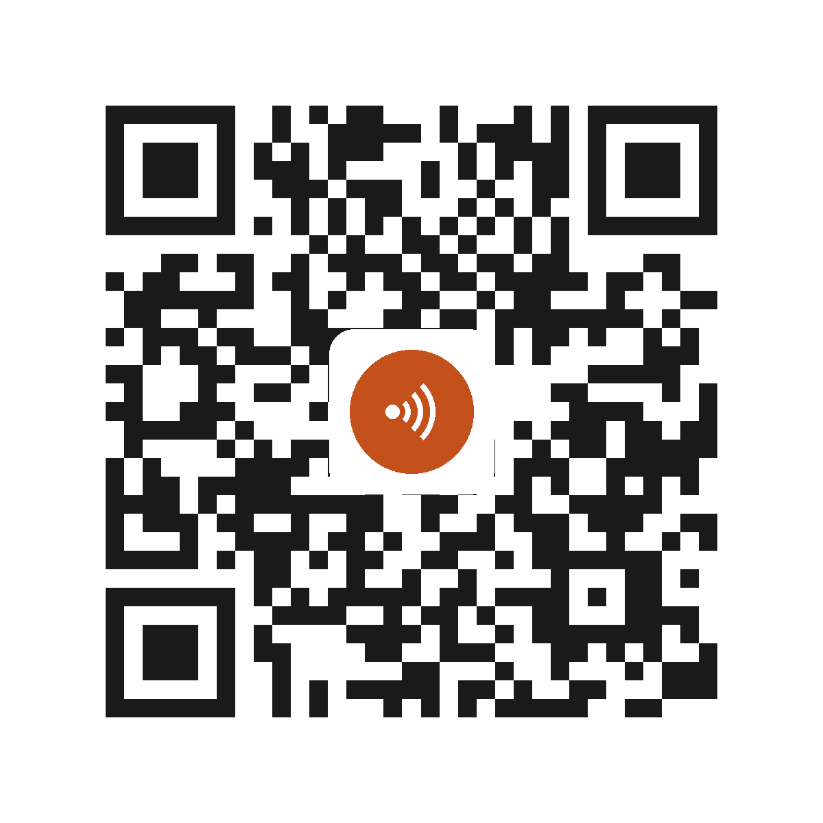 OB5983PI
