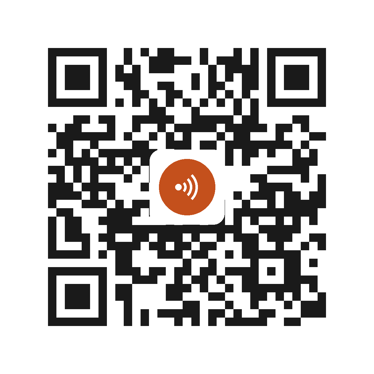 OB5984PI